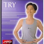 탑과 장근석의 완전 <b>민망</b>한 어린시절~