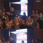 슈퍼주니어의 '<b>이특</b>' 연기자 출신이었네???