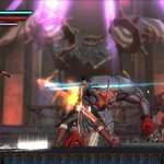 <b>액션</b>rpg 기대작. 러스티하츠 (미발매 온라인. 퍼왓음)