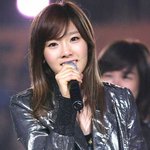 드디어 떳다!! 쾌도 홍길동<b>ost</b>서, 소녀시대 태연 첫 솔로곡!...