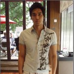 행복한 여자의 <b>강지섭</b>