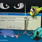 '피싱(phishing)' 식별 방법과 대응 요령