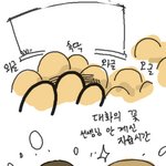 선생님 안계신 <b>자습</b>시간에!!이런적 꼭 있다