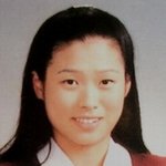 <b>현영</b> 고딩때 상큼함