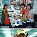 손예진 얼굴 착하고 몸매 <b>착한</b> 셀카모음