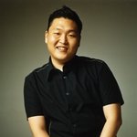 싸이 여친과 결혼 생각있다