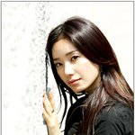 이안 충격 뮤비 '<b>재촉</b>하세요' 방송불가