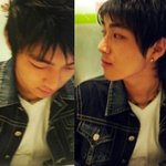 ★대박신인! 실력파 5인조 가수 <b>블레스</b>!!★