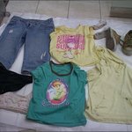 주검마저 길 잃었던 '노숙소녀' 마침내 이름 찾았다