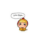 그래 나 <b>ab</b>형이다! 혈액형으로 판단하지마