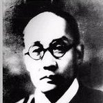 힘이 없으면 문화도 죽어버린다