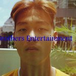 [<b>태빈</b>] 원타임 대니 데뷔전 사진;;  성공했꾸낭,,,