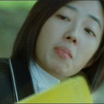 <b>일반</b> 의사도 군병원에서 진료를~~?