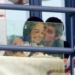 스타 커플들의 <b>러브</b>모드! ♡ 한다면 이들처럼~