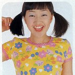 수애 98년도 <b>잡지</b>사진...