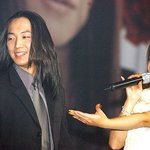 보아 친오빠
