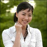 오윤아 남자친구 부럽당