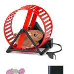 햄스터와 생쥐 <b>usb</b>