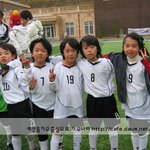 슛돌이 1기 멤버 <b>그새</b> 많이 컸네