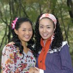 이영아 검은피부+ <b>분홍</b>립스틱,달라보여