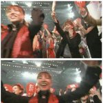 일본서 <b>신난</b> 보아의 다른 모습