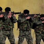 2007 육,해,공 최고는???