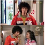 [메리대구공방전] 첫 공방전 <b>메리</b> 승리