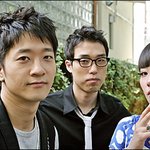 클래지콰이 열애설 '이젠 지겹다'