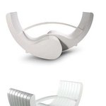 커플들을 위한 <b>시소</b>소파!