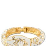 케네스 제이 레인(kenneth jay lane) 쥬얼리