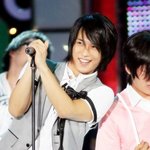 더 젊어<b>진</b> 김원준 최근 <b>모습</b>
