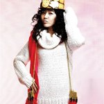 이진 <b>큐트컨셉</b> 화보, 몰라보겠네~