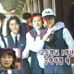 [<b>채연</b> 성형의혹] 오! <b>채연</b>. 대단해요~~