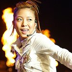 [보아] 日 베스트 음반 발매당일 오리콘차트 1위