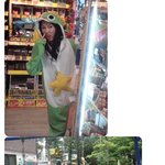 사유리 10<b>차원</b> 정신세계 3탄...이거 보고~맘껏 웃어보세요