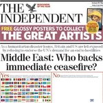 건강하게 오래 사는 30가지 생활습관