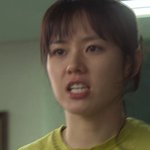 [순간<b>포착</b>]분노의 손예진 ㅋ