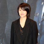 [<b>대물</b>]고현정,<b>대물</b>서 여자대통령으로 나온다네요 ㅎㅎ