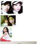 최고 동안녀 <b>최지연</b>! 정말 서른을 앞둔 나이?