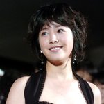한지민 최근, 좀 <b>통통</b>해졌나?