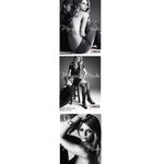 <b>미샤</b>바튼 다른모습~ 모르간 광고~*