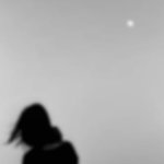 아버지 가슴에 <b>대못</b>을 박은 나, 그리고 학생...