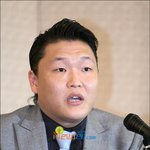 올 10월 쌍둥이 아빠 싸이 '<b>떳떳</b>한 아빠 이고 싶다'