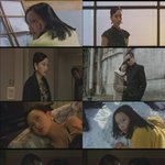 이나영, 영화데뷔작~ 기억하시나요? 일본영화 '<b>에이지</b>'