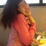 여자라서 <b>행복</b>해요~