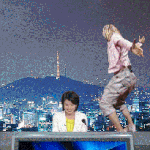 <b>저질</b>댄스 6종세트