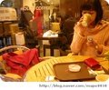 <b>할리</b>에서 향긋한 아침을~