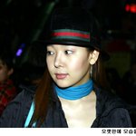 시사회] 김정은씨 저 입모양 <b>너모</b>짜증ㅋㅋ 이은주 너무 이쁘다^^