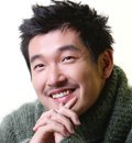 충무로파워 50인