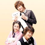 ss501, 고아라 언제 찍은<b>겨</b>? 엘리트 교복 사진